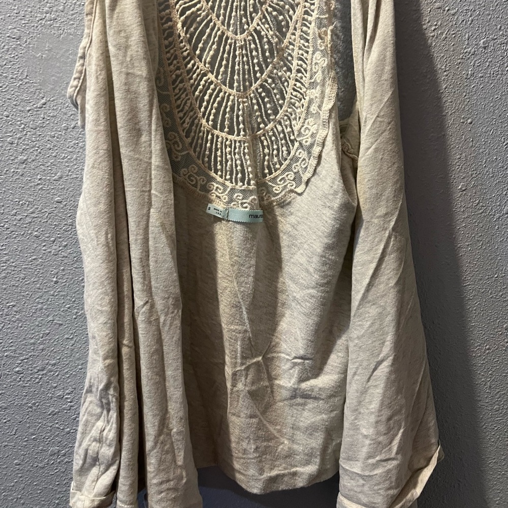women’s tie tank